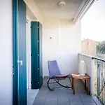 Lejlighed Casa Bellucci