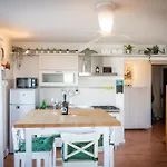 Casa Bellucci غرادو