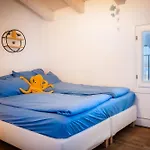 Casa Bellucci شقة