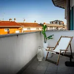Casa Bellucci *