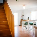 Casa Bellucci *
