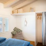 Casa Bellucci شقة *