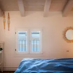 شقة Casa Bellucci غرادو