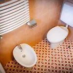 شقة Casa Bellucci غرادو